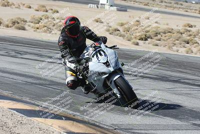 media/Nov-30-2025-TrackXperience (Sun) [[c0061d280f]]/1-Level 3/Session 4 (Turn 12 Inside)/